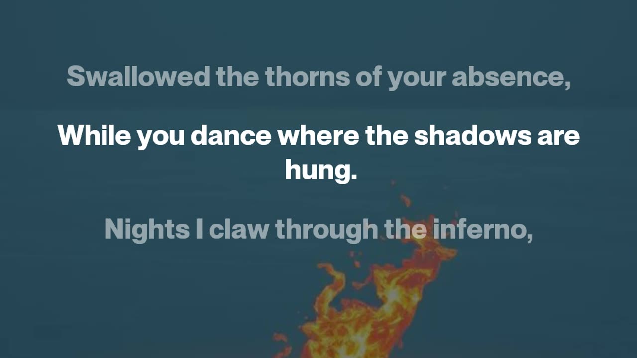 Digital Death Growl - Heart Of Pyre