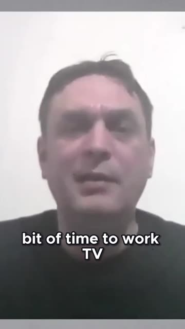 iGaming TV as a Demand Generator for iGaming: Build Trust with Cross-Channel Alignment