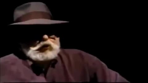 🚨 jIM mAARS - iNSIDE THE THE cIA, tHE dEEP sTATE & tHE iLLUMINATI dOCUMENTARY mOVIE - lUNCH bREAK