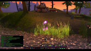 Turtle wow - Alt'lympic Games 2025 v2 - Warlock HC / S&S / Exhaustion - Episode 15-Loch Modan Part 2