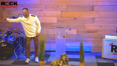 DOES YOUR LOVE LOOK LIKE JESUS?