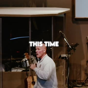 Nobody Wants to Be Around You