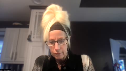 PROPHETIC WORD 11.7.25