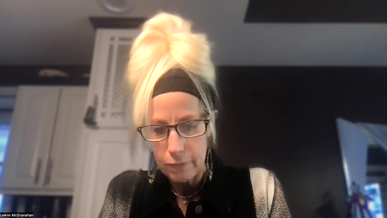 PROPHETIC WORD 11.7.25