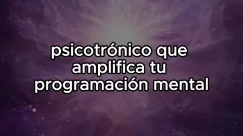 😘🥛#Bebe 💧#Agua 💫Con 🌟los 👁#Ojos 🫣#Cerrados 😜#Para 🎯#Lograr 🎳#Tus 🏞#Deseos.👍
