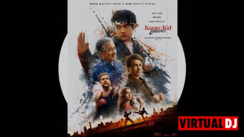 He Got Game The 807 Long Club Set September 2025