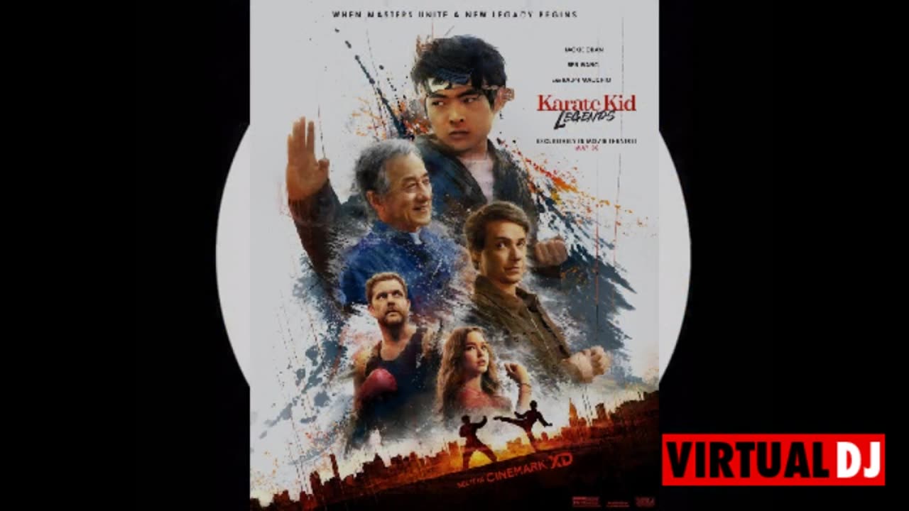 He Got Game The 807 Long Club Set September 2025