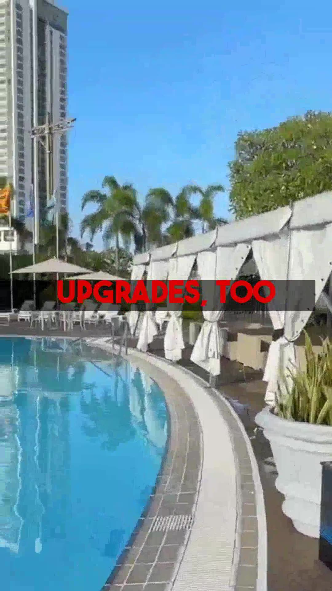 Fly Business Class & 5-Star Hotels. Get Mighty Travels PREMIUM techniques, start free!...