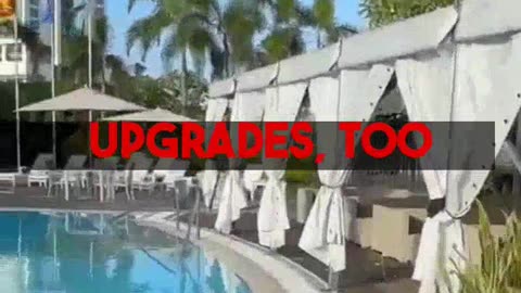 Fly Business Class & 5-Star Hotels. Get Mighty Travels PREMIUM techniques, start free!...