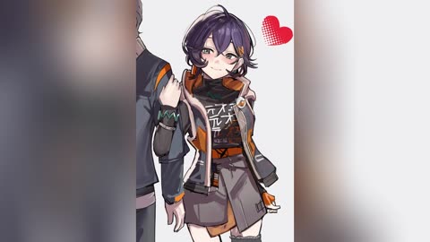 Nightcore - Tragic (Never Let Go)