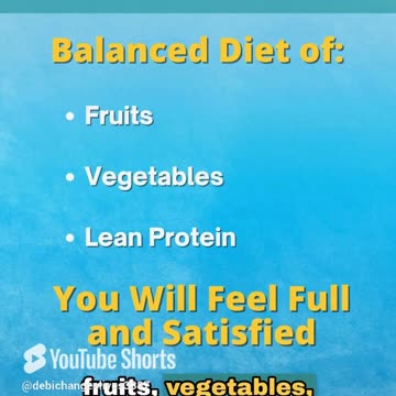 𝗗𝗼𝗻’𝘁 𝗛𝗮𝘃𝗲 𝗚𝗮𝗹𝗹𝗯𝗹𝗮𝗱𝗱𝗲𝗿 & 𝗛𝗮𝘃𝗶𝗻𝗴 𝗣𝗿𝗼𝗯𝗹𝗲𝗺𝘀 𝗥𝗲𝗹𝗲𝗮𝘀𝗶𝗻𝗴 𝗪𝗲𝗶𝗴𝗵𝘁?🤔𝙒𝙚𝙡𝙡𝙣𝙚𝙨𝙨 𝟵𝟬
