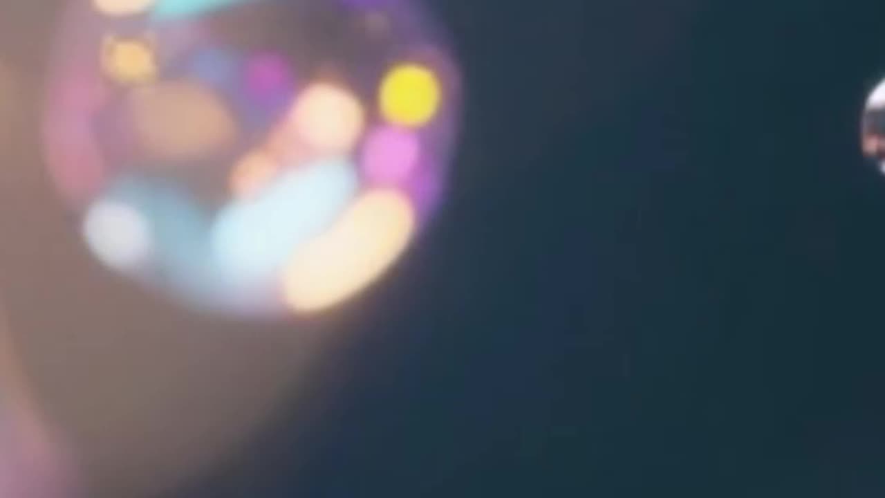 Midnight Incantation