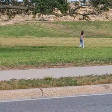 St.Augustine, Florida