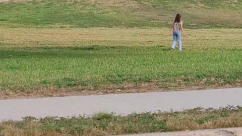 St.Augustine, Florida