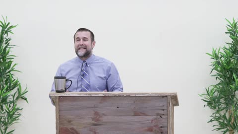 You Owe Your Parents - Pastor Steven L. Anderson