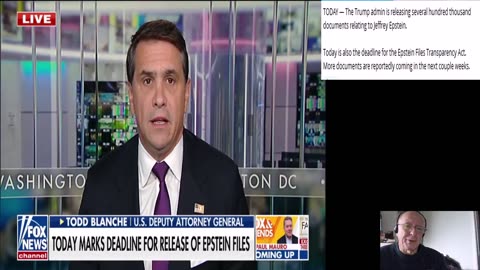 Where is the Real Trump? - Manifesting Works - Lying 'Truthers'