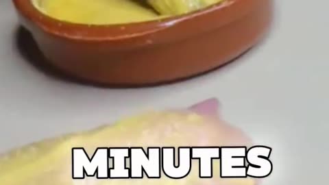 Say Goodbye to Stubborn Pigments! Clear, Glowing Skin Awaits!