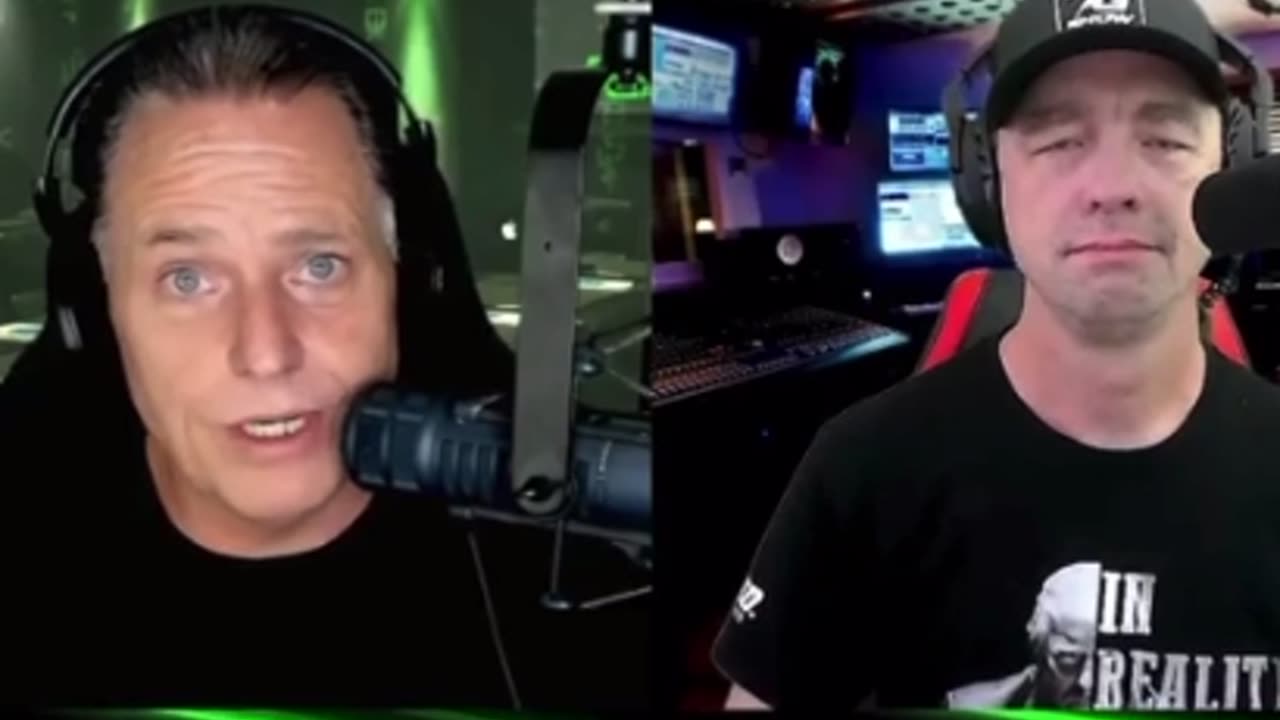 LIVE AND LEARN.. like Bongino!