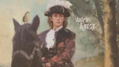 Valle salvaje capitulo 274 parte 1