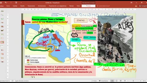 SAVIA REGULAR 2025 | Semana 07 | HU