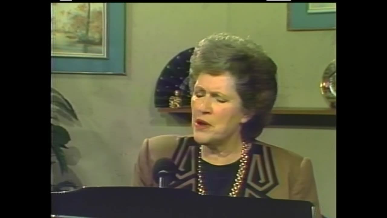 VCY.tv Christian Internet Television