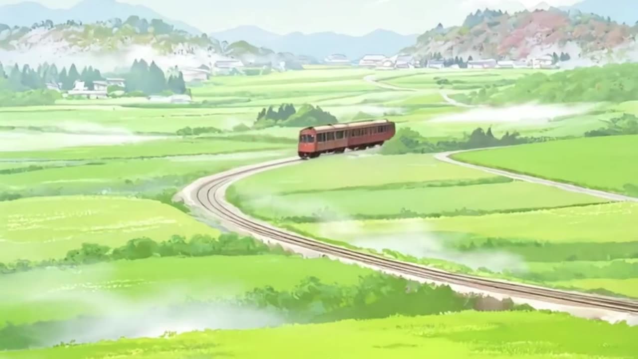 DDOS hacking explained