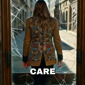 FEMME-DE-PRIORITIZED