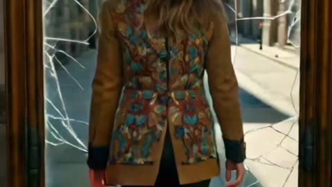 FEMME-DE-PRIORITIZED