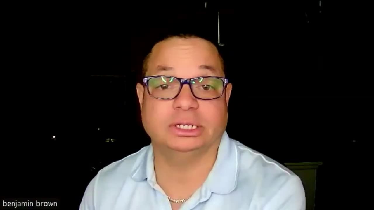 He Loves to Fire Sales People
