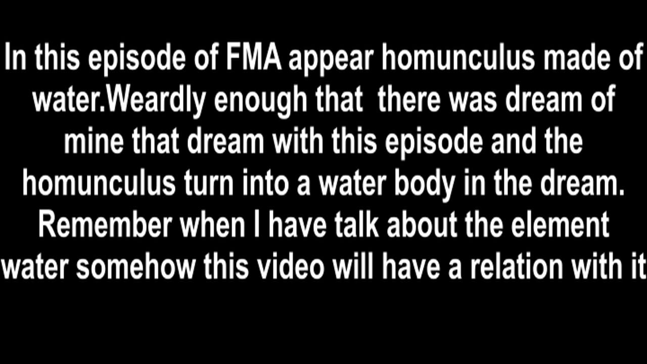 01.149.FMA Episode element water(PT-BR)