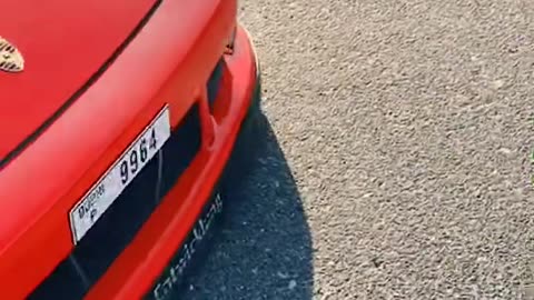 🤯🚀 Witness the Ultimate Omani Exotic Car Showcase! | LuxurySportsCars