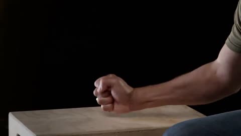 Meet Hung Cao. He was just sworn in as Under Secretary of the Navy 🔥🔥🔥