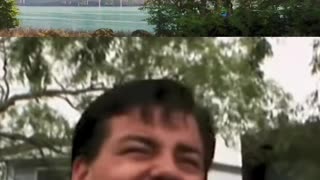 It Sounds Like They're Saying Cheese... #shorts