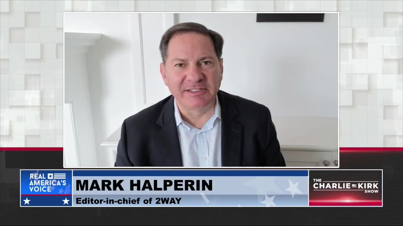President Trump Says People Are Happy With the Economy. Is He Right?