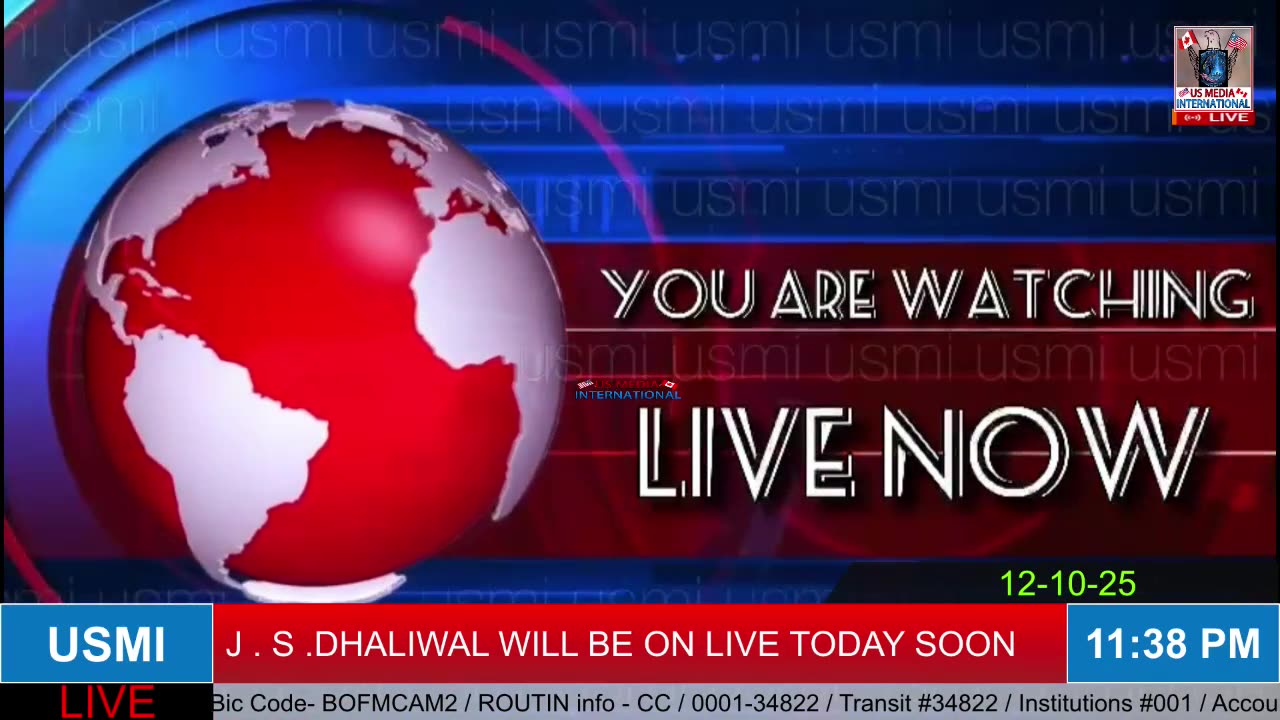 🔴 USMI Live Now ਕਰਦੋ ਸ਼ੇਅਰ 🔴 #ਜਿੰਦਾਬਾਦ_ #ਅਜਾਦ_ #ਪਜਾਬ