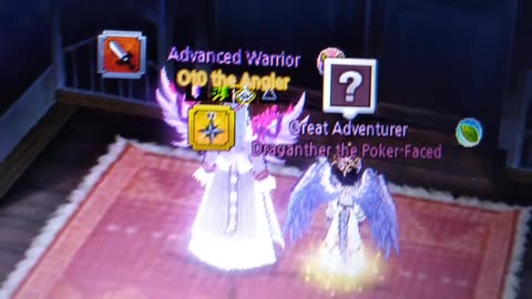 Oto & Draganther's wedding