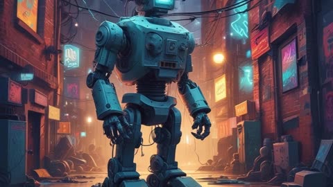 Dubstep - Chillstep 157