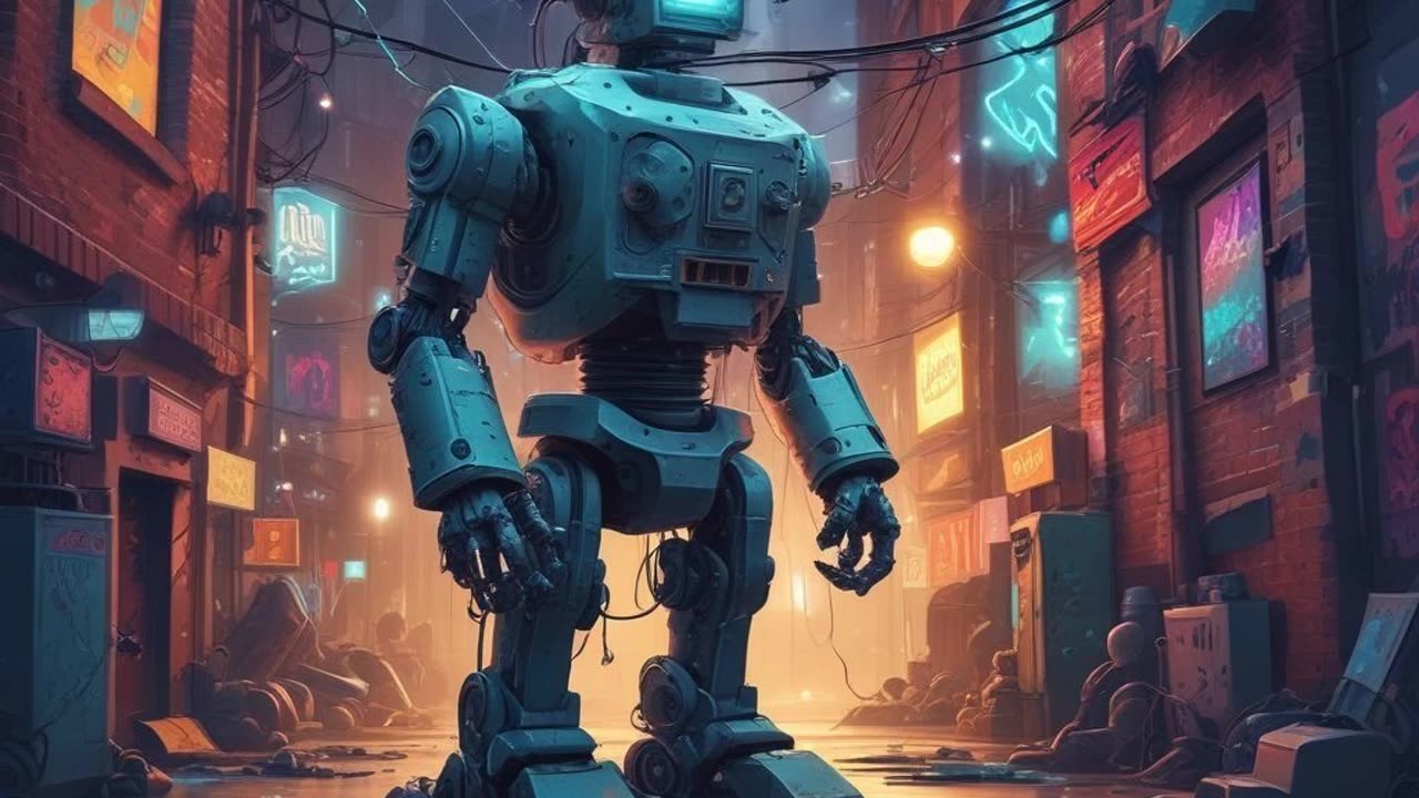 Dubstep - Chillstep 157