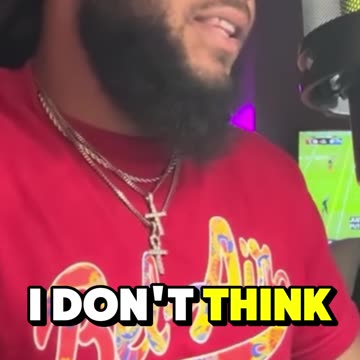 Arizona State At 25 Could Be A Could Be a TRAP Game