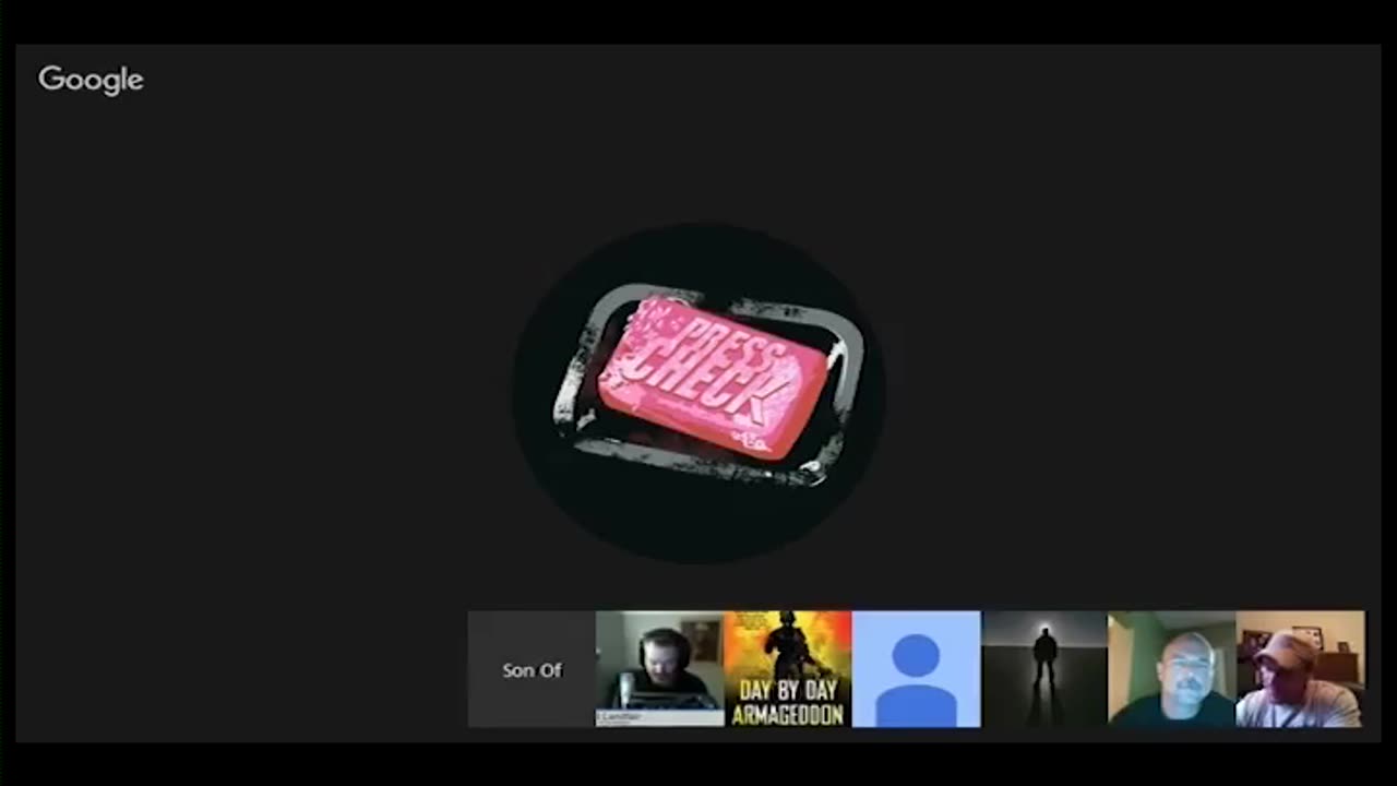 P&S ModCast 125 - Terminal Ballistics 12/17