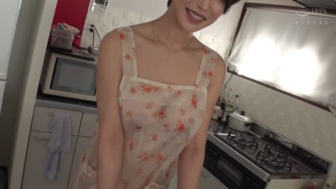 idol gravure japan
