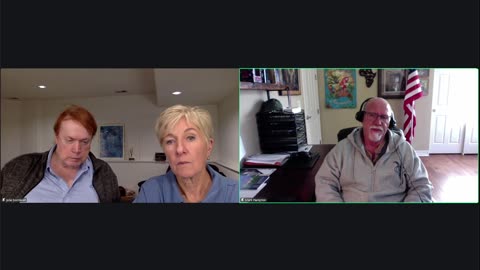 BBS Radio TV Station 1