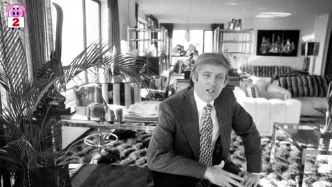 10 Shocking Donald Trump Facts You Have To See