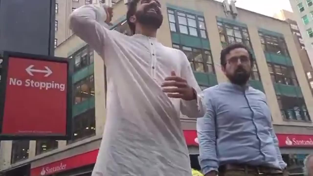 Angry Zohran Mamdani Certainly Sounded and Acted Differently in the Weeks Before Mayoral Run