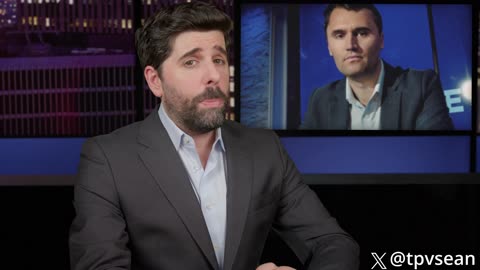 Leaked CIA Files Reveal Four More Influencers Facing 'Public Execution' After Charlie Kirk in 2025