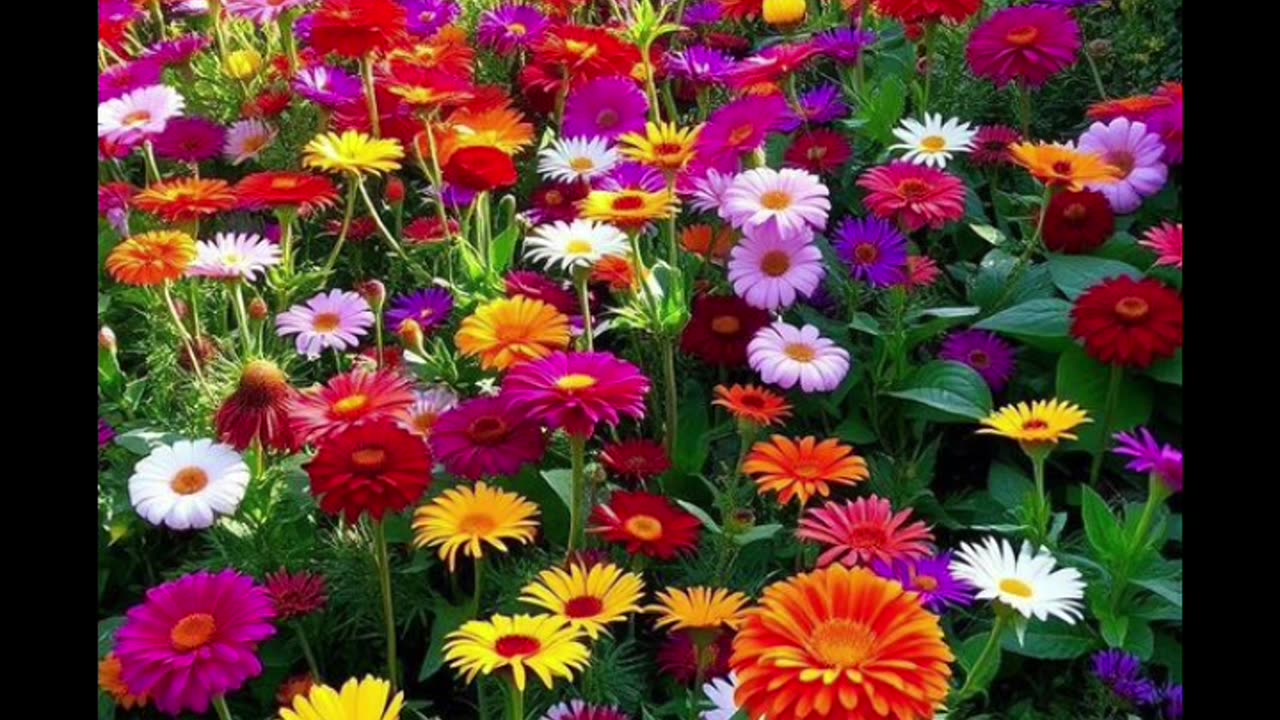 অসাধারণ একটা দৃশ্য দেখার মতো