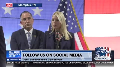 WORKING HAND IN HAND WITH LAW ENFORCEMENT