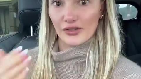 Prob true & really any kid that has any sort of disruption freq in early life. Ex Moving freq.