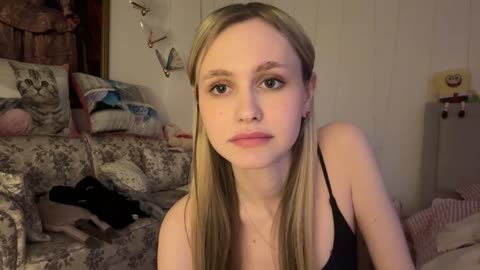 deleiraw (live) 2024-05-03 10_59 [42577323241]