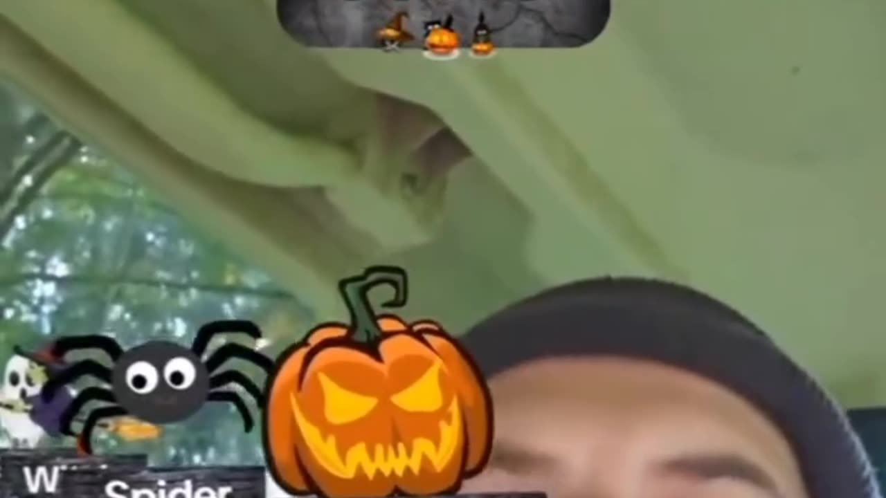 Try Not To Laught 😂😂 part 1